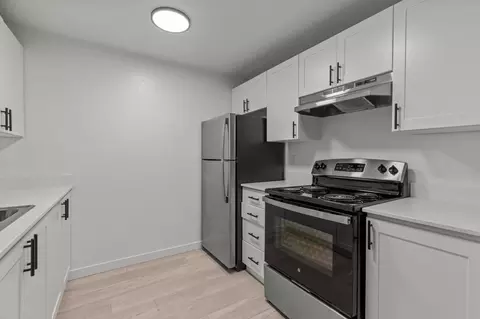16520 North Rd #D103, Bothell, WA 98012 photo 8