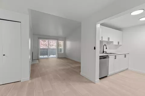 16520 North Rd #D103, Bothell, WA 98012 photo 16