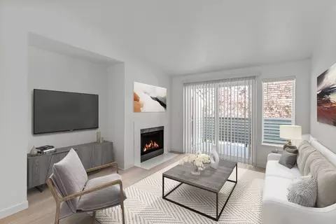 16520 North Rd #D103, Bothell, WA 98012 photo 2