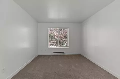 16520 North Rd #D103, Bothell, WA 98012 photo 17