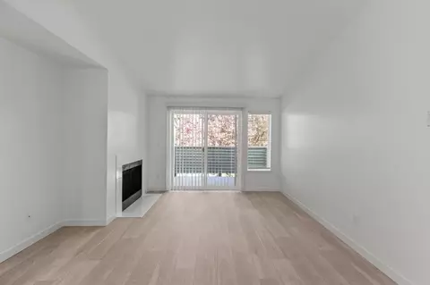 16520 North Rd #D103, Bothell, WA 98012 photo 11