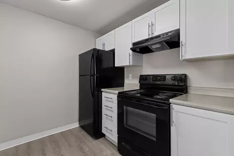 16520 North Rd #D103, Bothell, WA 98012 photo 18