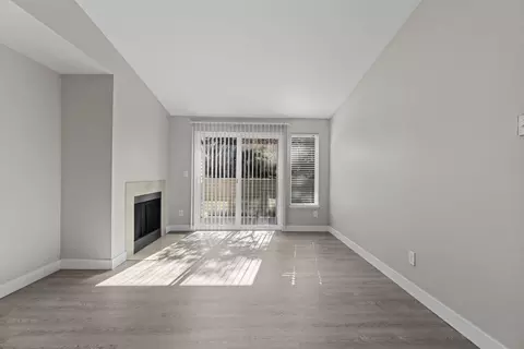 16520 North Rd #D103, Bothell, WA 98012 photo 24