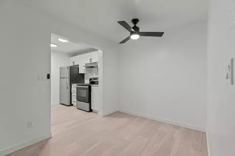 16520 North Rd #D103, Bothell, WA 98012 photo 15