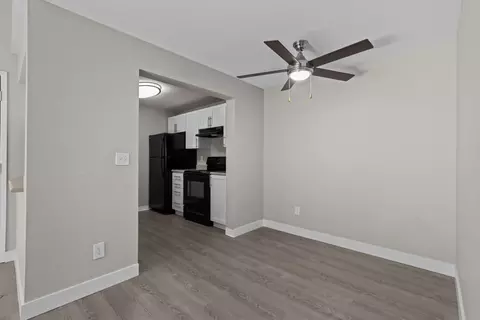 16520 North Rd #D103, Bothell, WA 98012 photo 25