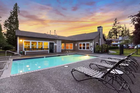16520 North Rd #D103, Bothell, WA 98012 photo 26