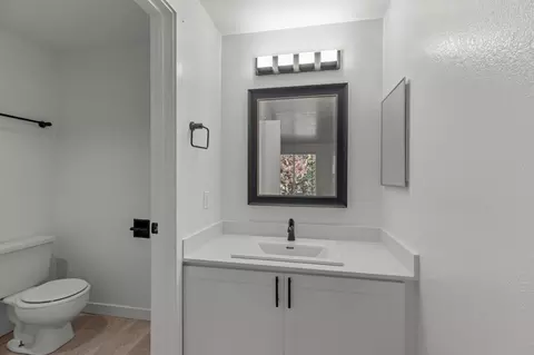 16520 North Rd #D103, Bothell, WA 98012 photo 21