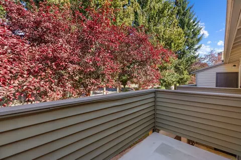 16520 North Rd #D103, Bothell, WA 98012 photo 9