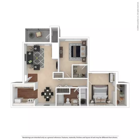 16520 North Rd #D103, Bothell, WA 98012 photo 28