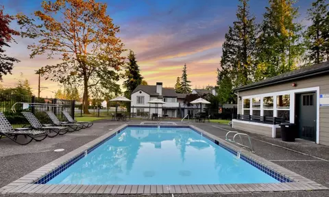 16520 North Rd #D103, Bothell, WA 98012 photo 3