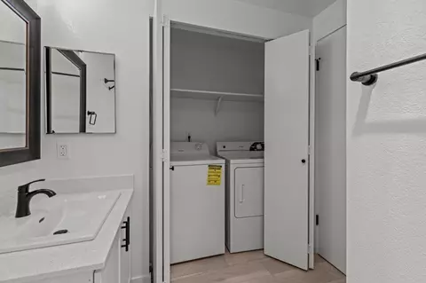 16520 North Rd #D103, Bothell, WA 98012 photo 10