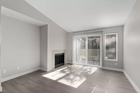 16520 North Rd #D103, Bothell, WA 98012 photo 23