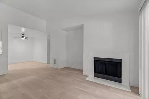 16520 North Rd #D103, Bothell, WA 98012 photo 12