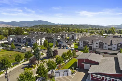 16102 E Broadway Ave #R-R-306, Spokane Valley, WA 99037