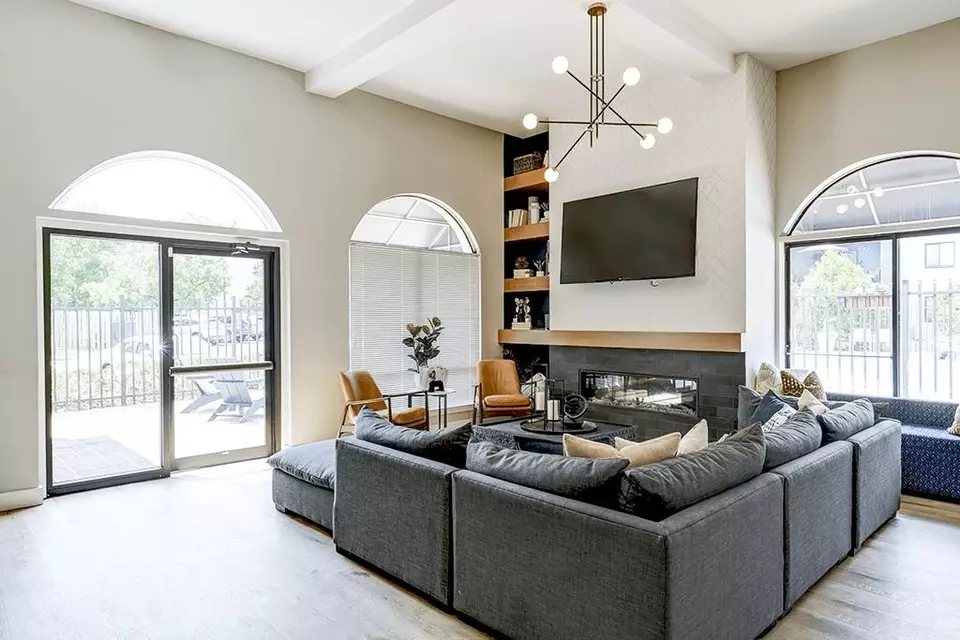 7630 Fairfield Woods Ct #00536 Lorton VA 22079 38 Photos Movoto