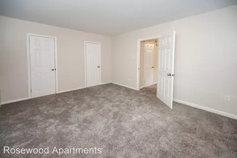 345 E County Line Rd #109-3503, Hatboro, PA 19040