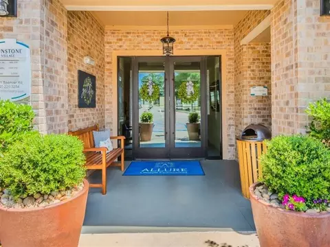 2801 Spencer Rd #3106, Denton, TX 76208