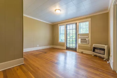 2500 Kavanaugh Blvd #06, Little Rock, AR 72205