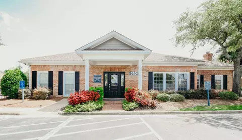 3201 Watchman Dr #6910C, Montgomery, AL 36116
