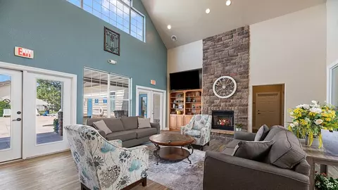 4801 Homestead St #4831-302, Rapid City, SD 57703