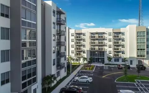 28250 So Dixie Hwy #B-B608, Homestead, FL 33033