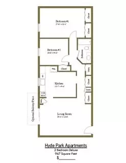 1114 Tace Dr #T102002A, Essex, MD 21221