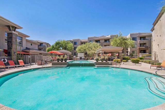 20050 N Cave Creek Rd #284, Phoenix, AZ 85024
