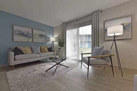 2309 Hikes Ln #3415-4, Louisville, KY 40218