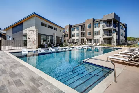 665 N Bagdad Rd #06109, Leander, TX 78641