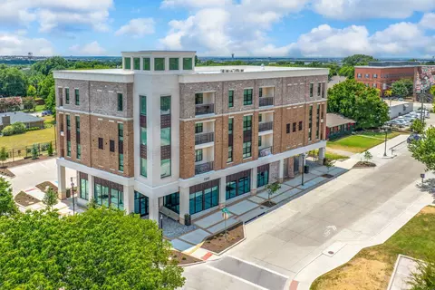 7291 Elm St #405, Frisco, TX 75034