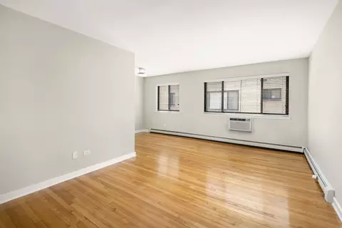 525 W Stratford Pl #0374, Chicago, IL 60657