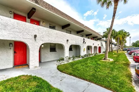 9926 Grace Dr #9901-6, Port Richey, FL 34668