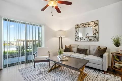 14527 S Travel Dr #STE 1, Draper, UT 84020