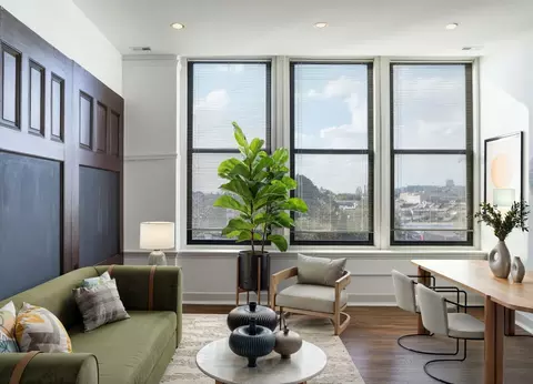 1148 Wharton St #407, Philadelphia, PA 19147