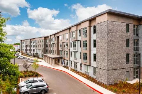 2311 SE 192nd Ave #304, Camas, WA 98607