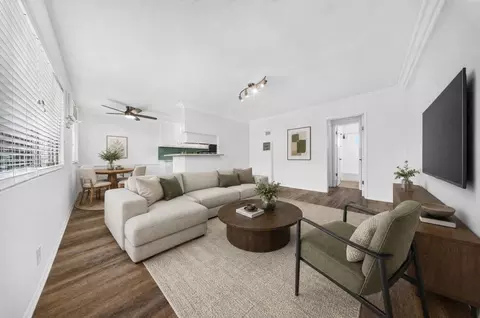 15114 Dickens St #15310, Los Angeles, CA 91403