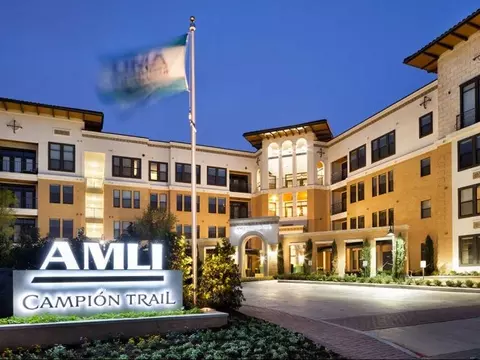 777 Lake Carolyn Pkwy #3238, Irving, TX 75039