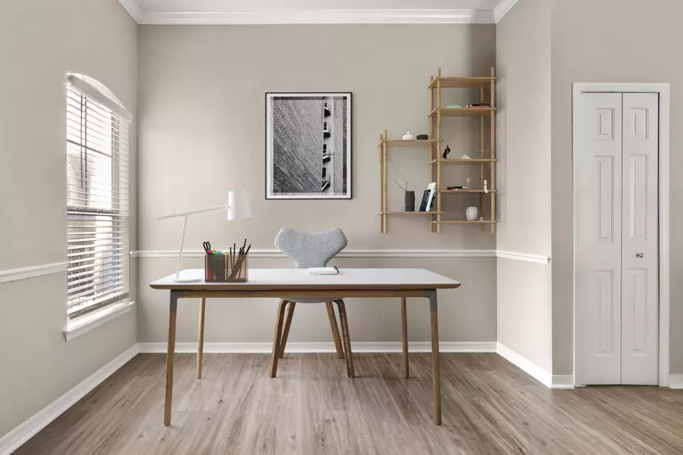 4460 Hodges Blvd 1207, Jacksonville, FL 32224 31 Photos Movoto