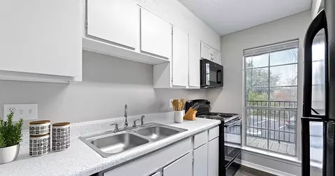 6805 Woodhollow Dr #1-263R, Austin, TX 78731