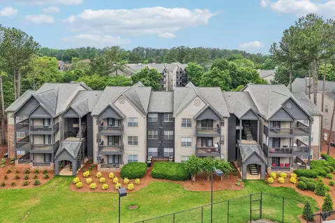 2770 Skyview Dr #0101, Lithia Springs, GA 30122