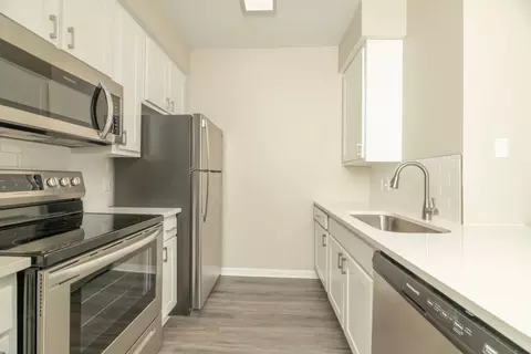 2800 Tranquility Lake Blvd #2306, Pearland, TX 77584