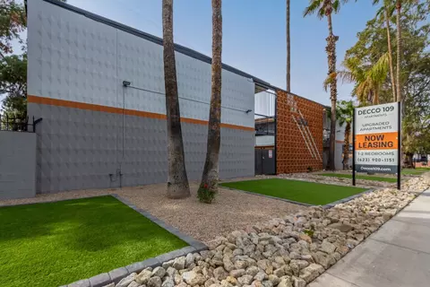 109 E Broadway Rd #9, Tempe, AZ 85282