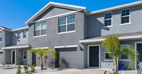 32132 Levering St #1232271, Wesley Chapel, FL 33545