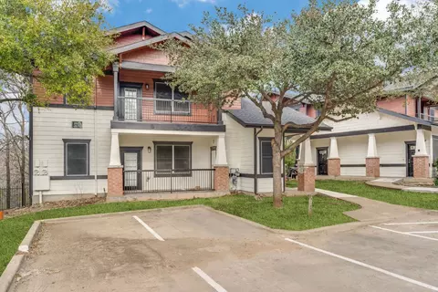 2800 Collins Creek Dr #934, Austin, TX 78741