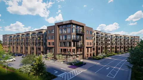 2700 W Leigh St #159, Richmond, VA 23230