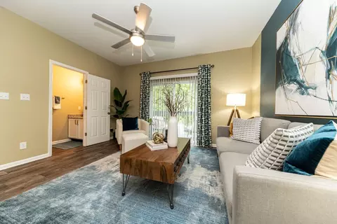 4807 Cooper Village Ter #4901-05, Louisville, KY 40219