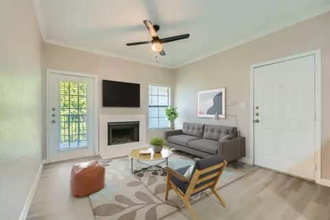 8299 Small Block Rd #311, Northlake, TX 76262