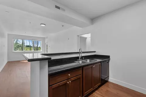 3003 Queensgate Dr #3-218, Richland, WA 99352