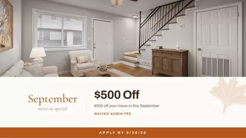 4689 Roswell Rd #A01, Sandy Springs, GA 30342