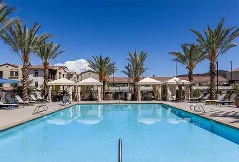 10977 Pacific Point Pl #4314, San Diego, CA 92129